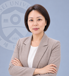 강재은