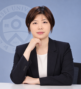 최혜정