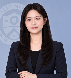 노수민