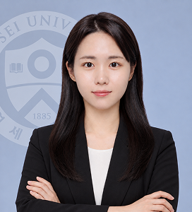 장은지