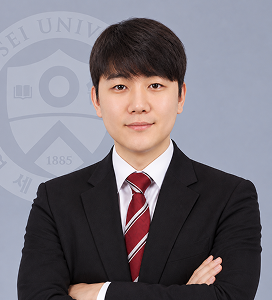 김범수