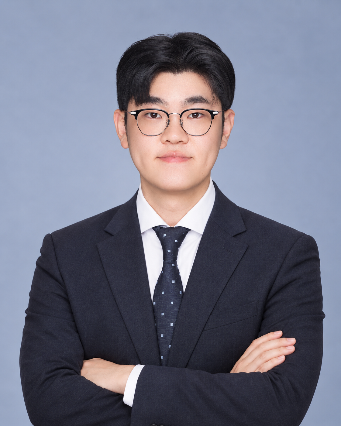 김주원