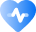 Innovation for Human Health