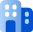 National Research Laboratory Institute