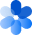 Convergence Research Platform