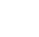 Commercialization