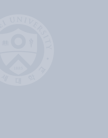 기본썸네일이미지