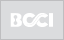 BCCI