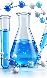 Drug Discovery