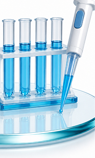 Preclinical Validation