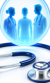 Clinical Translation
