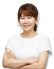 Boyeon Park