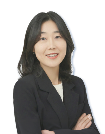 Hyobin Jeong