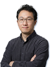 Jae-Hyun Lee