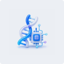 Cross-disciplinary Convergence