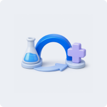 Bridging Academia and Clinic