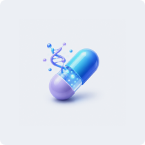Next-Generation Therapeutics