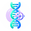 Disease Mechanism & Target Discovery