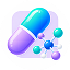 Drug Development & Lead Optimization