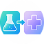 Translational Medicine