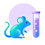 Preclinical Disease Modeling