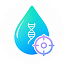 Biomarker Discovery & Precision Medicine