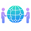 Clinical and Global Collaboration