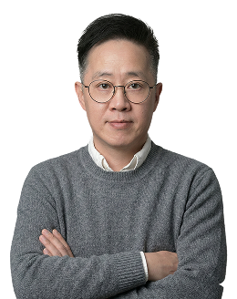 Soo Han Bae