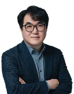 Yong-Sun Bahn