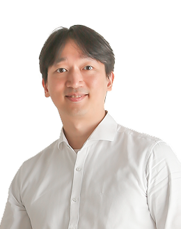 Kyunghyun Baek