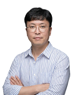 Jeongho Bang