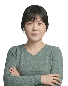Kyung-Hee Chun