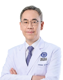 Lim Jae-Yol