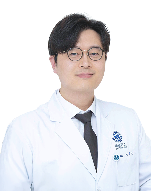 Choong-kun Lee