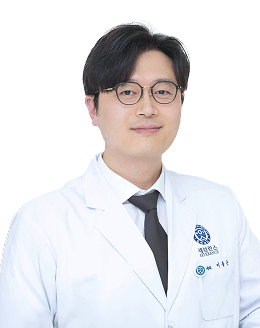 Choong-kun Lee