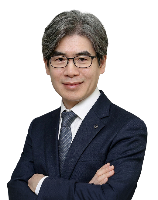 Jae-Ho Cheong