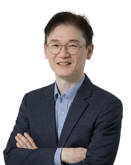 Insuk Lee