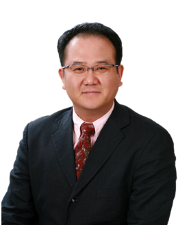 Han-Sung Jung