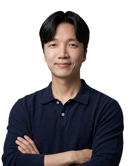 Won Dong Lee