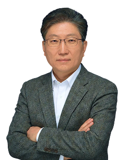 Min Goo LEE
