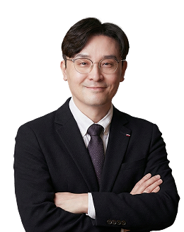 Jang-Ung Park