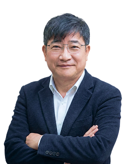 Hyungil Jung