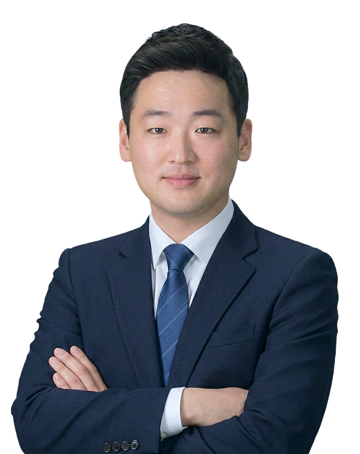 Ki Jun Yu