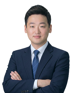 Ki Jun Yu