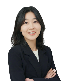 Hyobin Jeong