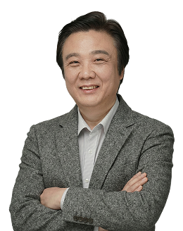Sanghyun Park