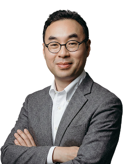 Won Ho Yang