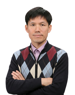 Hyun-Soo Cho