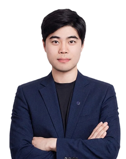 Hyun-Kyu Choi