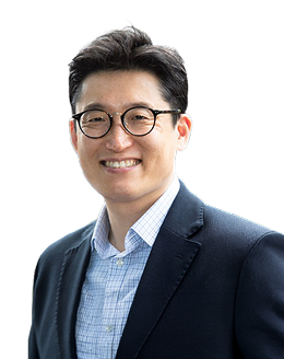 Namshik Han